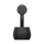 Ładowarka i akumulator BELKIN Auto-Tracking Stand Pro DockKit MMA008vf05BK